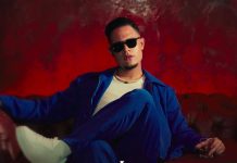 EQS Música presenta “Necrótico”, il nuovo singolo di Johandy necrotico johandy