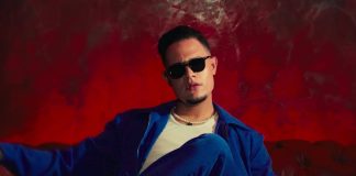 EQS Música presenta “Necrótico”, il nuovo singolo di Johandy necrotico johandy