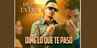 Canzoni bachata febbraio 2026: le hit del momento dime lo que te pasò