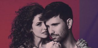 Canzoni bachata marzo 2026: le hit del momento Fanatico - Dani J