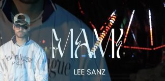 Lee Sanz presenta “Mami”, nuova interpretazione della musica cubana internazionale mami lee sanz