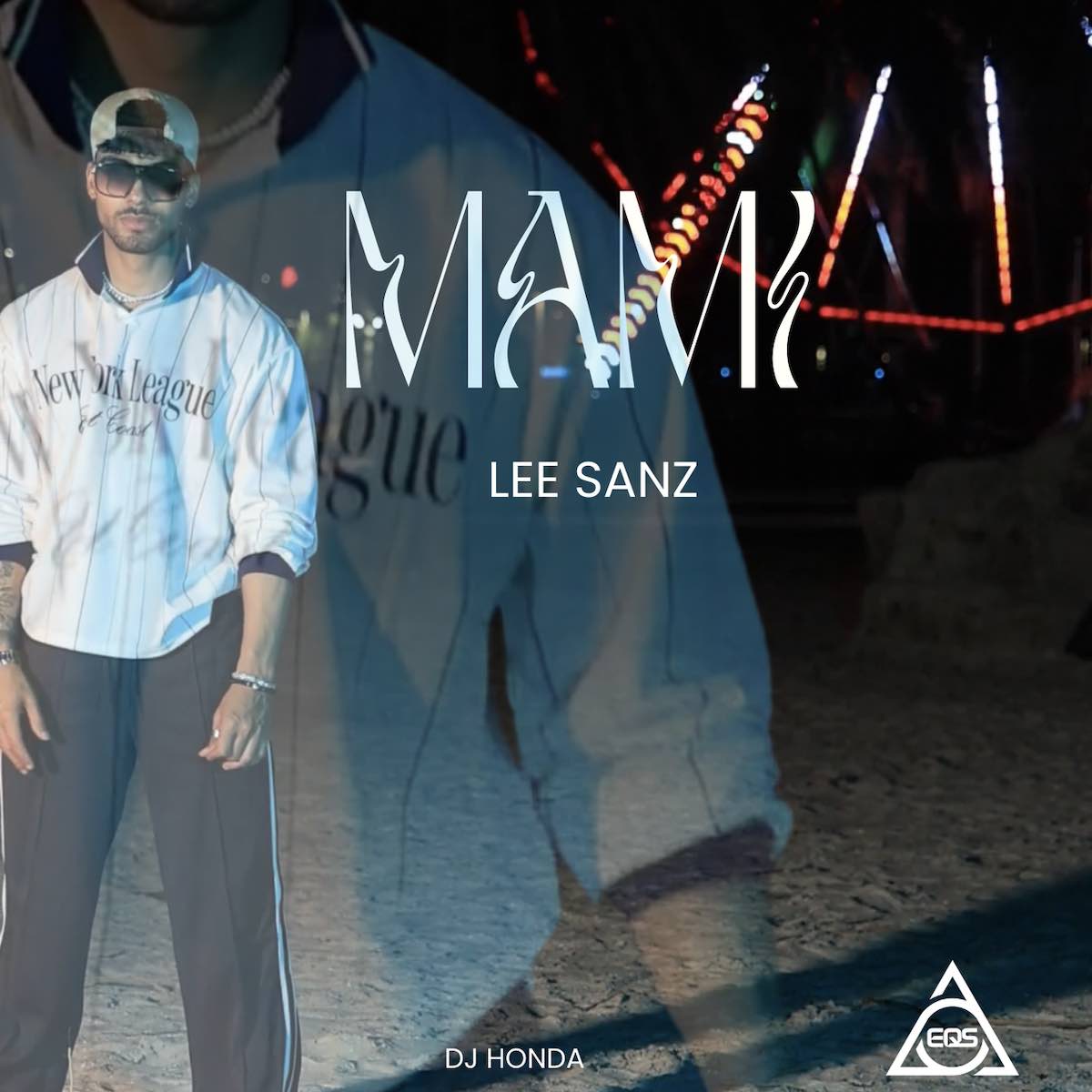 mami lee sanz