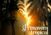 primavera tropical