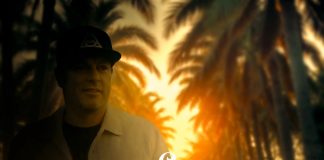 DerekVinci rivoluziona la musica tropicale con la sua nuova compilation “Tropical Spring” primavera tropical