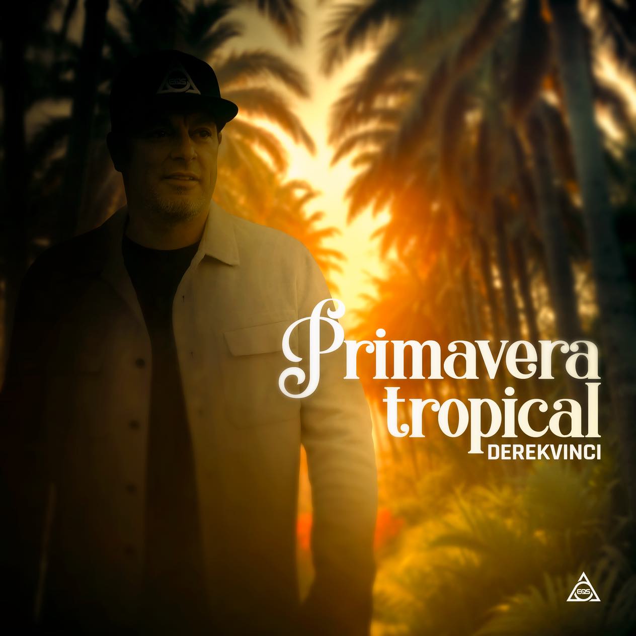 primavera tropical
