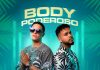 body poderoso