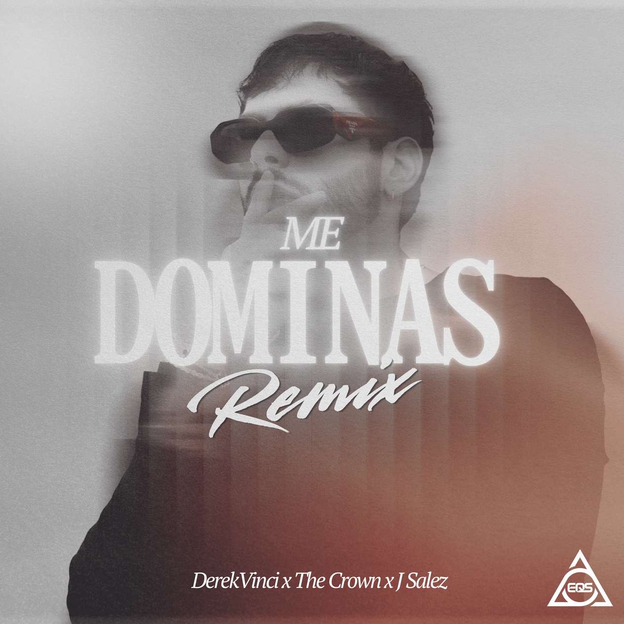 me dominas