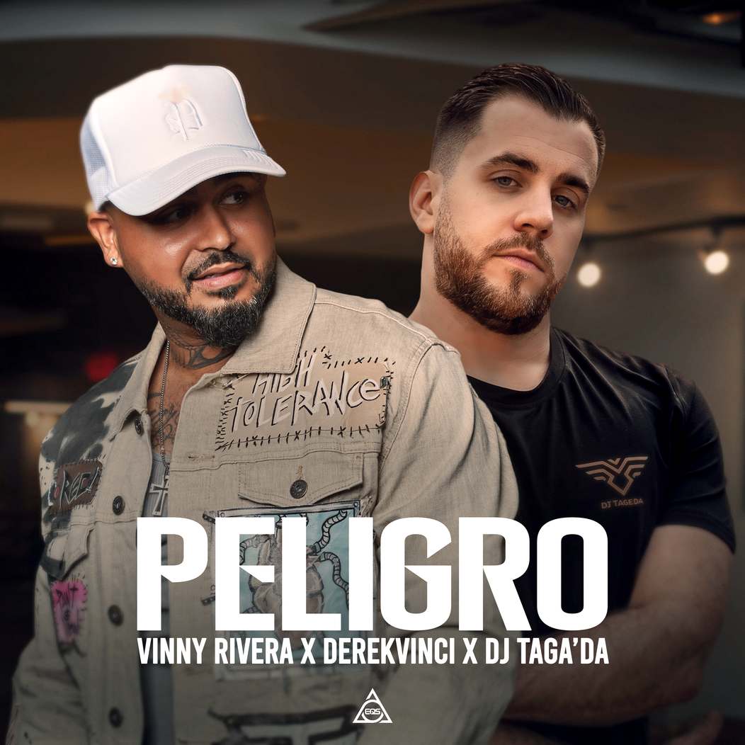 peligro