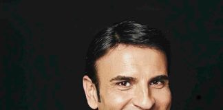 Canzoni bachata maggio 2026: le hit del momento sal da vinci