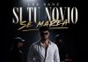 L’artista Lee Sanz presenta il suo nuovo singolo “Si Tu Novio Se Marea si tu novio se marea