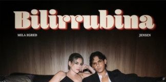 Canzoni bachata giugno 2026: le hit del momento bilirrubina