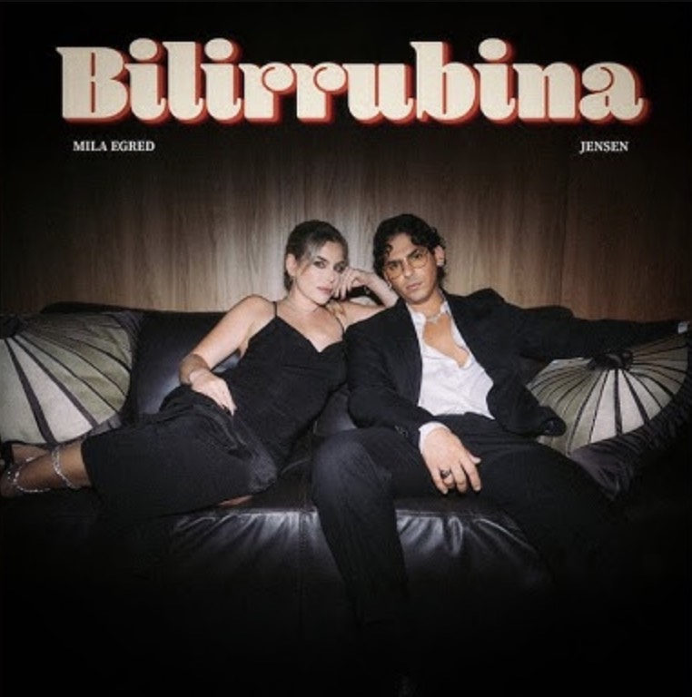 bilirrubina
