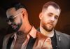 “Fortuna”: la nuova canzone di Vinny Rivera, DerekVinci e DJ Taga’Da fortuna