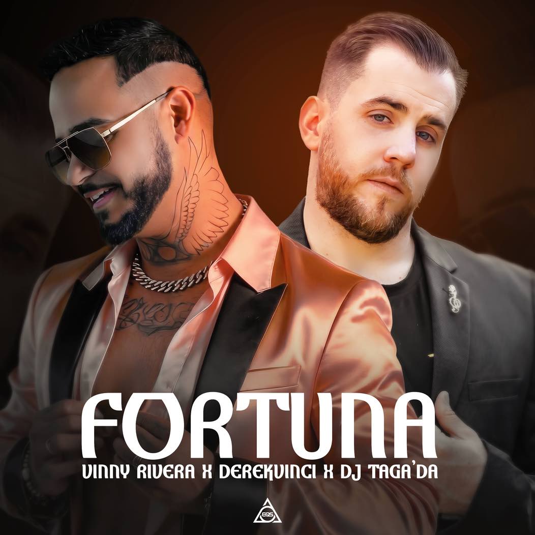 fortuna