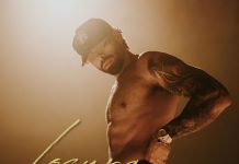 J Salez apre un nuovo capitolo musicale con “Locura” locura j salez