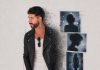 Il cantante spagnolo Angel Rico presente il singolo “Mintiéndome” mientendome angel rico