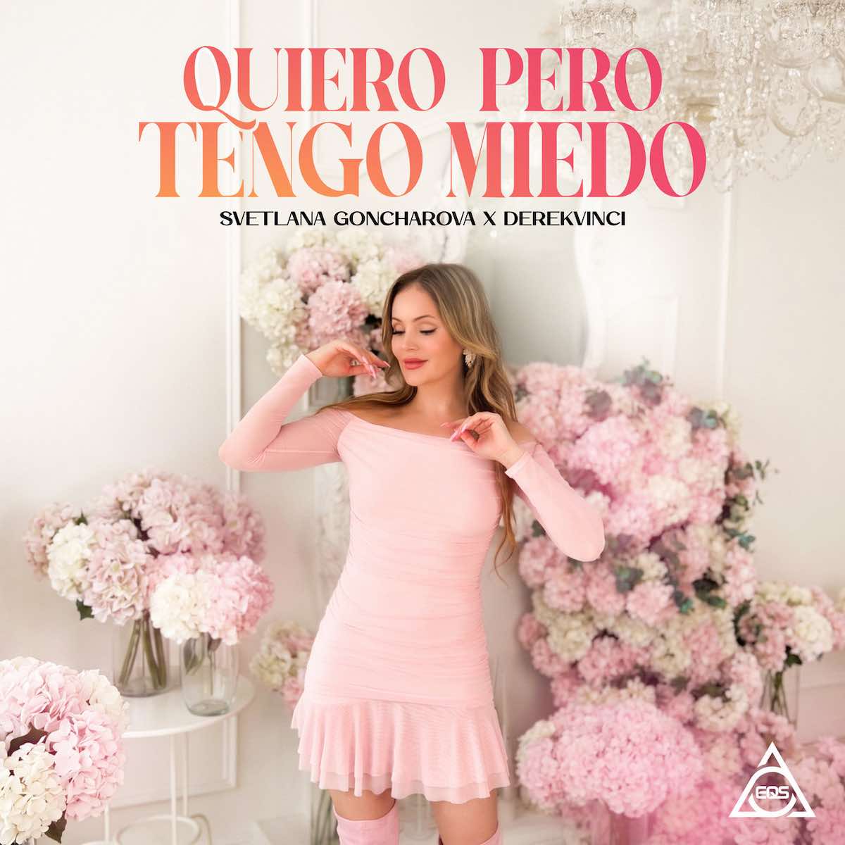 quiero pero
