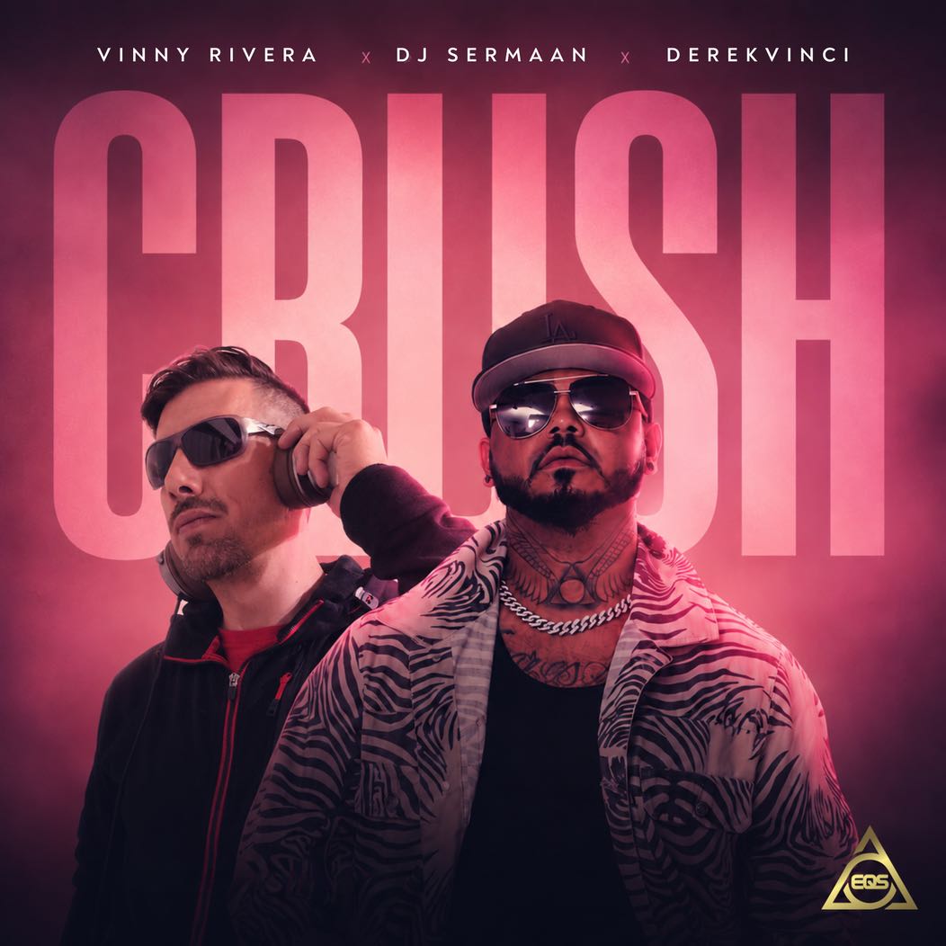 crush
