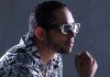 “Muriendo Solo”, Jhonny Evidence: una bachata dal sapore autentico dominicano muriendo solo