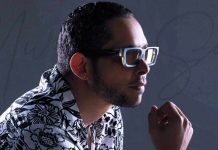 “Muriendo Solo”, Jhonny Evidence: una bachata dal sapore autentico dominicano muriendo solo