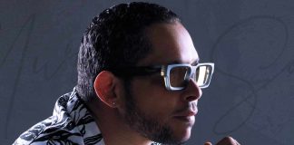 “Muriendo Solo”, Jhonny Evidence: una bachata dal sapore autentico dominicano muriendo solo
