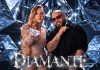 Canzoni bachata settembre 2026: le hit del momento diamante