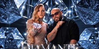Canzoni bachata settembre 2026: le hit del momento diamante