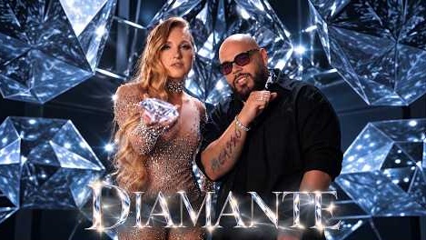 diamante