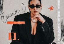 “El Control”, una bachata che fonde l’essenza spagnola con sonorità latine el control emma c