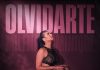“Olvidarte”, il nuovo singolo di Milena Dominique olvidarte