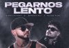 “Pegarnos Lento”, il nuovo brano bachata di Vinny Rivera, DerekVinci e Nicko Play pegarnos lento