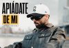 EQS Musica presenta “Apiadate de Mi”, l’ultimo brano di J Salez apiadate de mi