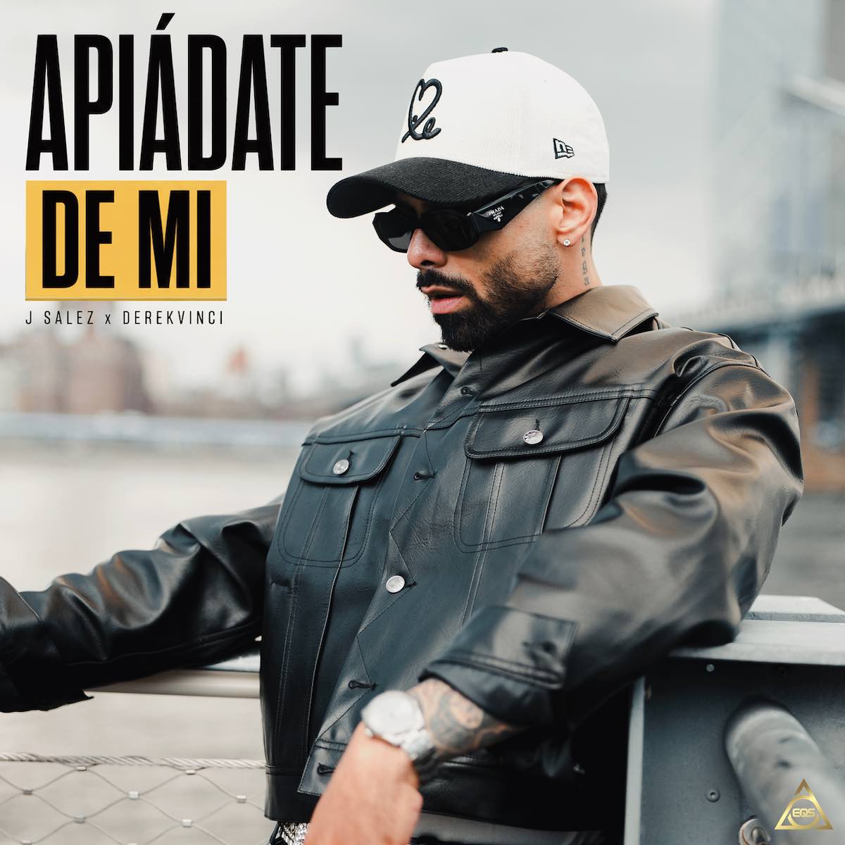 apiadate de mi