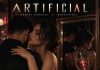 EQS Música presenta “Artificial”, il nuovo brano bachata di Daniel Sensual artificial