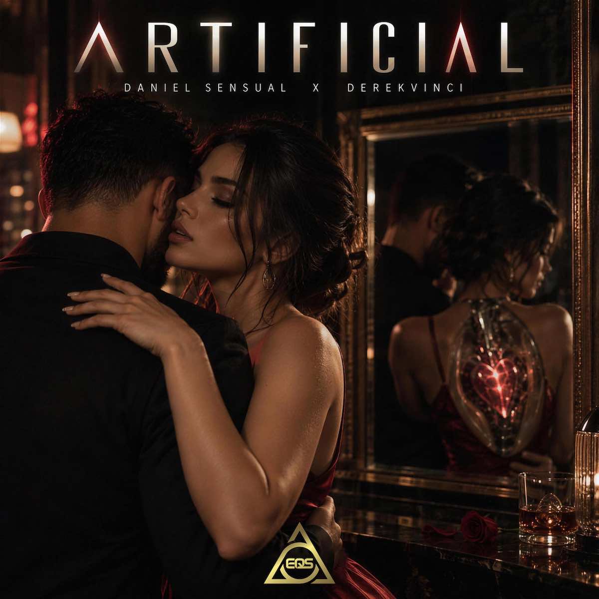 artificial