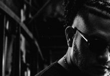 “El Último Polvo”, il brano bachata sensuale e potente di Eri Rey el ultimo polvo