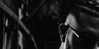 “El Último Polvo”, il brano bachata sensuale e potente di Eri Rey el ultimo polvo