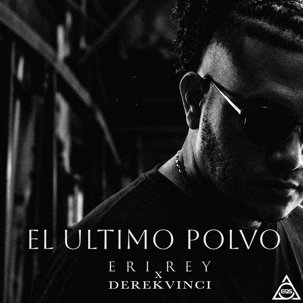 el ultimo polvo